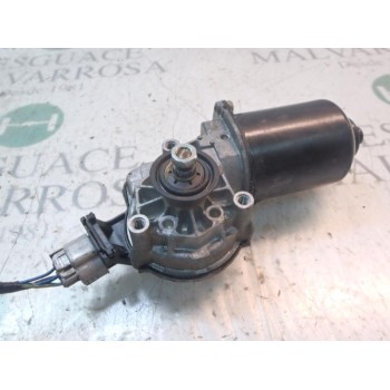 MOTOR LIMPIA DELANTERO MN126542 1592007160 1592007160