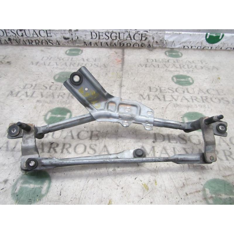 Recambio de articulacion limpia delantero para fiat punto (evo) (199) dynamic referencia OEM IAM 51881061  