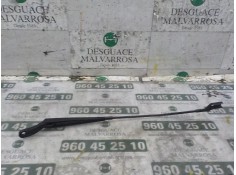 Recambio de brazo limpia delantero derecho para peugeot 2008 (--.2013) style referencia OEM IAM 1608393380   2