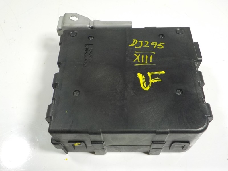 Recambio de modulo electronico para lexus rx 450h referencia OEM IAM 8968033010 8968033010 C5220589