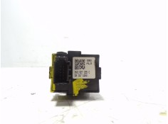 Recambio de palanca freno de mano para audi a3 sportback (8vf) s line edition referencia OEM IAM 8V1927225C 8V1927225C  2