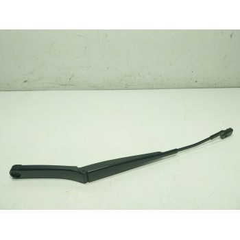 BRAZO LIMPIA DELANTERO IZQUIERDO 2K8955409 2K8955409 
