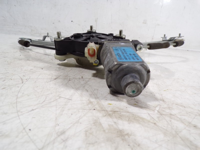 Recambio de elevalunas delantero derecho para hyundai i20 1.0 tgdi cat referencia OEM IAM 82404C7010 82402C7010 