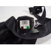 Recambio de cinturon seguridad delantero derecho para ford kuga (cbv) titanium referencia OEM IAM 1551678 610116500B 610116500B