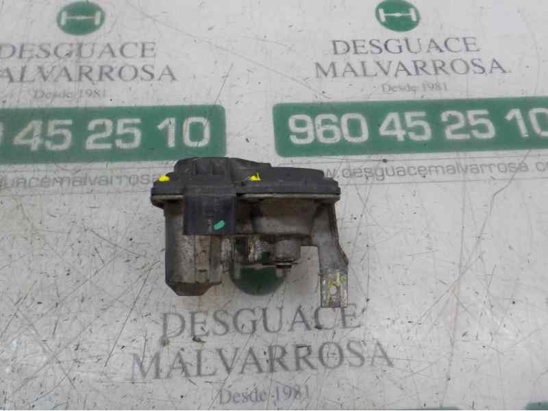 Recambio de caja mariposa para volkswagen golf vii lim. (5g1) advance bluemotion referencia OEM IAM 5Q0253692B 51500204 51500204