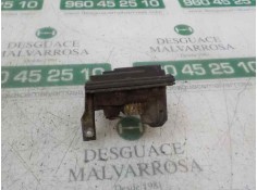 Recambio de caja mariposa para volkswagen golf vii lim. (5g1) advance bluemotion referencia OEM IAM 5Q0253692B 51500204 51500204 2