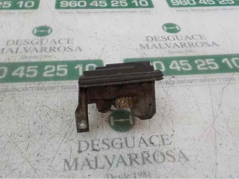 Recambio de caja mariposa para volkswagen golf vii lim. (5g1) advance bluemotion referencia OEM IAM 5Q0253692B 51500204 51500204