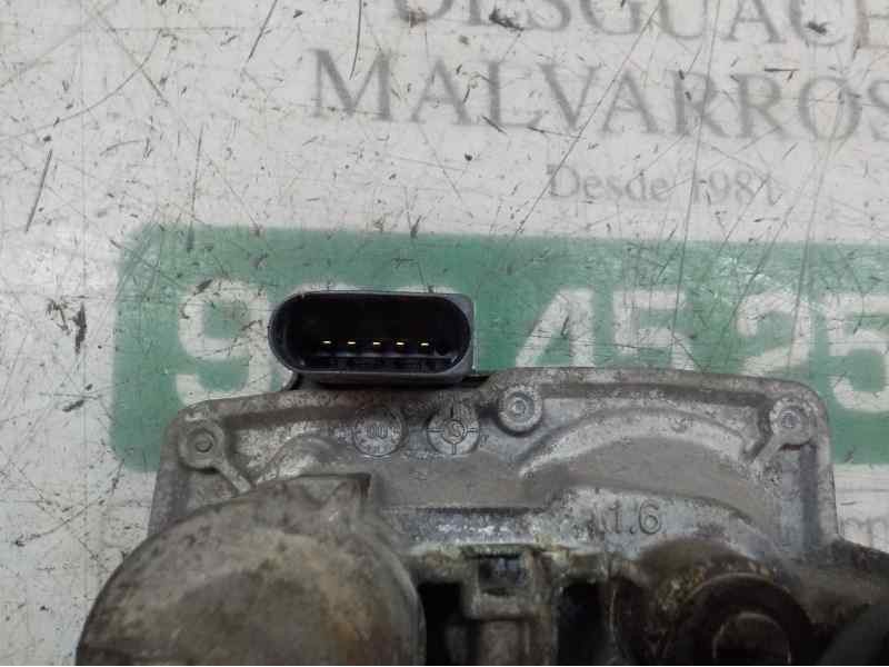 Recambio de caja mariposa para volkswagen golf vii lim. (5g1) advance bluemotion referencia OEM IAM 5Q0253692B 51500204 51500204