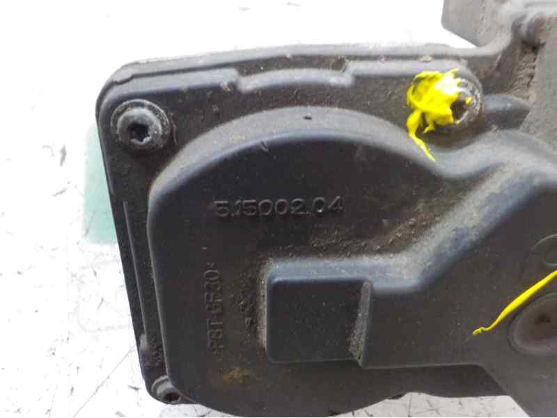 Recambio de caja mariposa para volkswagen golf vii lim. (5g1) advance bluemotion referencia OEM IAM 5Q0253692B 51500204 51500204