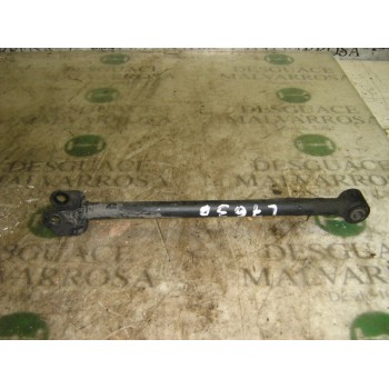 BRAZO SUSPENSION INFERIOR TRASERO DERECHO 