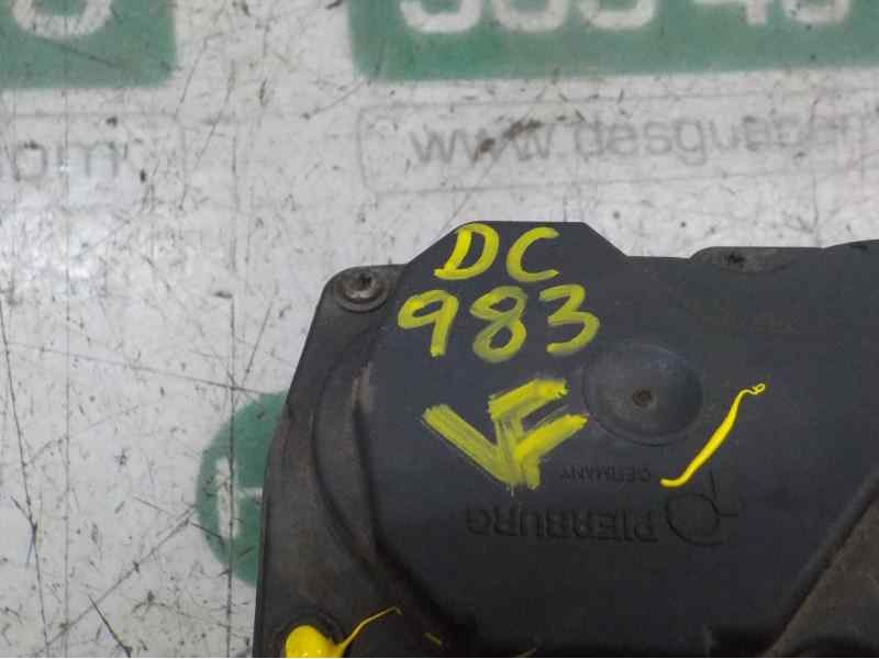 Recambio de caja mariposa para volkswagen golf vii lim. (5g1) advance bluemotion referencia OEM IAM 5Q0253692B 51500204 51500204