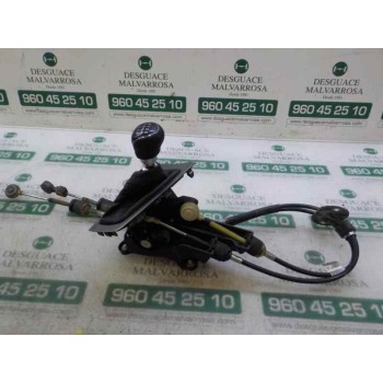 PALANCA CAMBIO 1859049 