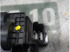 Recambio de cerradura maletero / porton para peugeot 2008 (--.2013) style referencia OEM IAM 8719F8   2