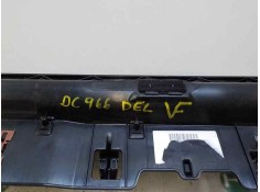 Recambio de techo electrico para opel zafira tourer 2.0 cdti cat referencia OEM IAM 20892935   2