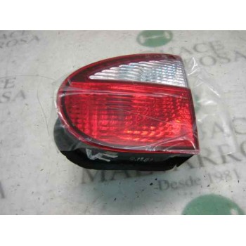 PILOTO TRASERO DERECHO INTERIOR 