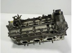 Recambio de culata para mercedes-benz clase cls (w219) 3.0 cdi cat referencia OEM IAM A6420100821 R6420163601  2