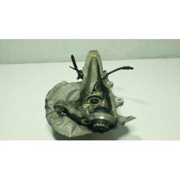 MANGUETA DELANTERA DERECHA 31216777752 