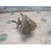 Recambio de bomba freno para mercedes-benz clase clk (w209) coupe 200 cgi (209.343) referencia OEM IAM A0054309601  G3296