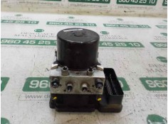 Recambio de abs para ford grand c-max 1.6 tdci cat referencia OEM IAM 1847182 BV612C405AL  2