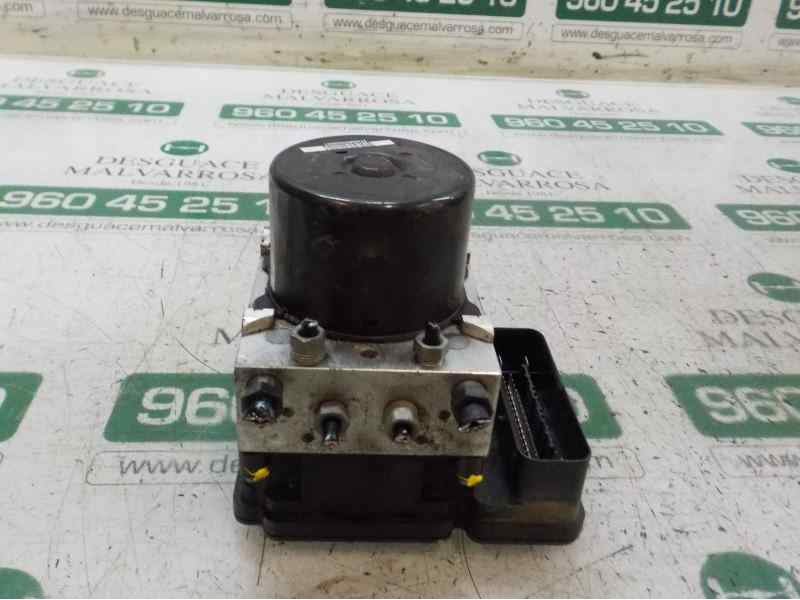 Recambio de abs para ford grand c-max 1.6 tdci cat referencia OEM IAM 1847182 BV612C405AL 