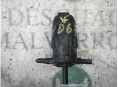 Recambio de bomba limpia para fiat punto (evo) (199) dynamic referencia OEM IAM 55702893   2