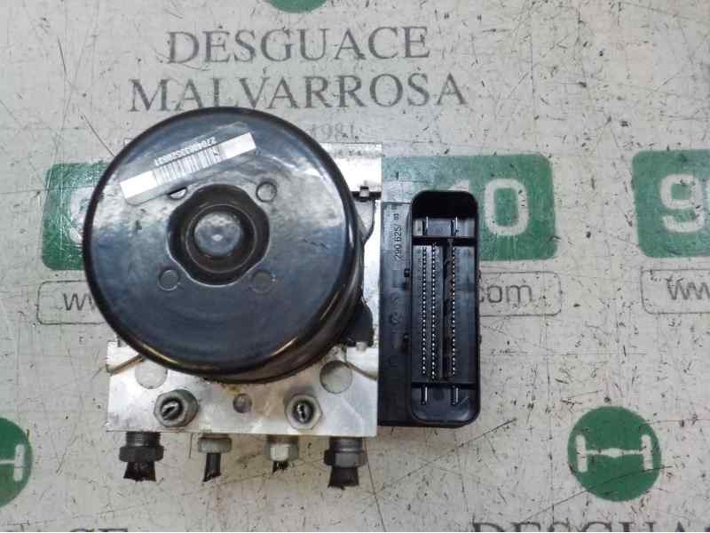 Recambio de abs para ford grand c-max 1.6 tdci cat referencia OEM IAM 1847182 BV612C405AL 