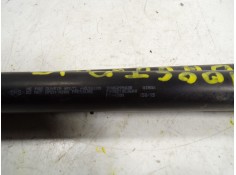 Recambio de amortiguadores maletero / porton para dacia sandero 1.2 16v cat referencia OEM IAM 904529943R 904529943R  2