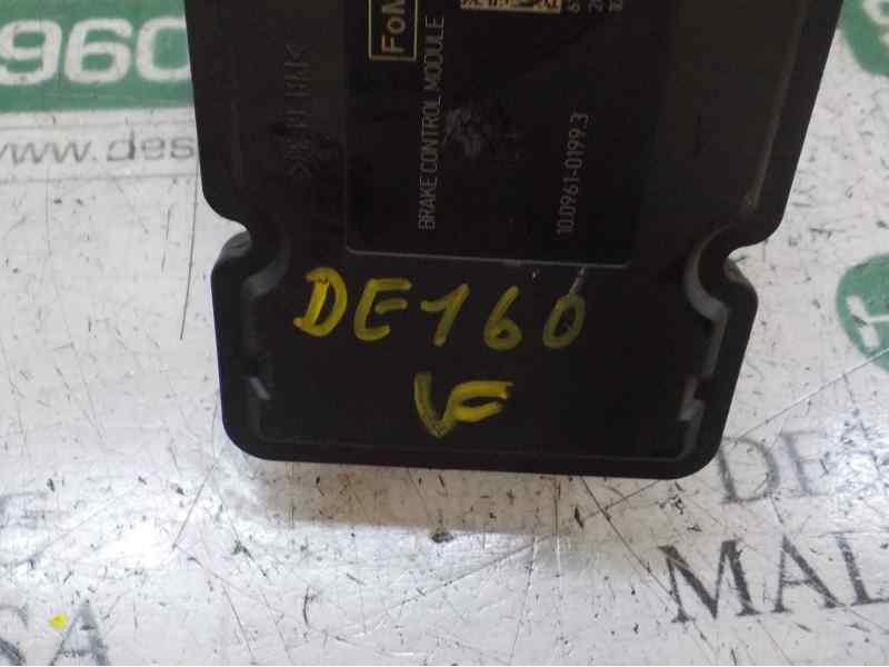 Recambio de abs para ford grand c-max 1.6 tdci cat referencia OEM IAM 1847182 BV612C405AL 