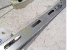 Recambio de elevalunas trasero derecho para hyundai i20 1.0 tgdi cat referencia OEM IAM 83404C7010 82480C7000  2