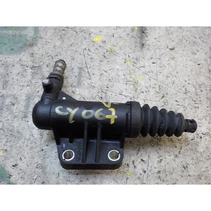 Recambio de bombin embrague para fiat punto (evo) (199) dynamic referencia OEM IAM 55227259  