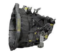 Recambio de caja cambios para mini mini (r56) one referencia OEM IAM  7595841  2