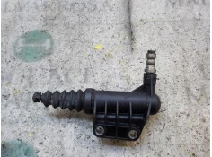 Recambio de bombin embrague para fiat punto (evo) (199) dynamic referencia OEM IAM 55227259   2