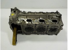 Recambio de culata para mercedes-benz clase cls (w219) 3.0 cdi cat referencia OEM IAM A6420101121 R6420163901  2