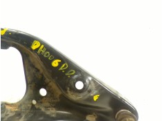Recambio de brazo suspension inferior delantero derecho para dacia sandero 1.2 16v cat referencia OEM IAM 545007106R   2