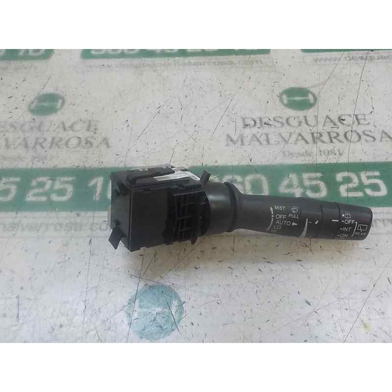 Recambio de mando limpia para honda cr-v 2.2 dtec cat referencia OEM IAM 35256TV0H21 3520TV0H212M1 