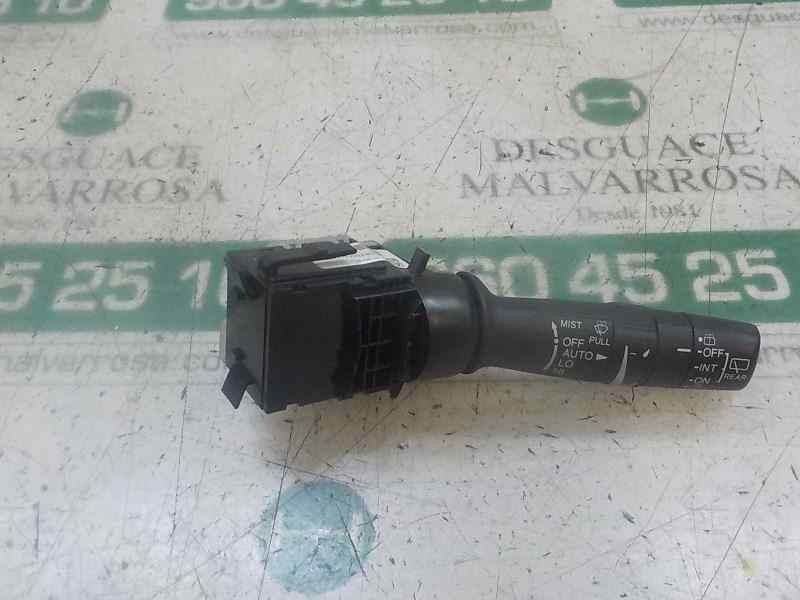 Recambio de mando limpia para honda cr-v 2.2 dtec cat referencia OEM IAM 35256TV0H21 3520TV0H212M1 