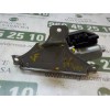Recambio de motor limpia trasero para toyota yaris 1.4 turbodiesel cat referencia OEM IAM 851300D080 851300D080 