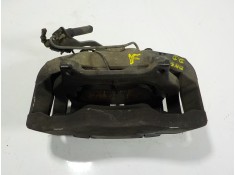 Recambio de pinza freno delantera derecha para audi a8 (4e2) 4.0 v8 32v tdi biturbo cat (ase) referencia OEM IAM 4E0615123   2