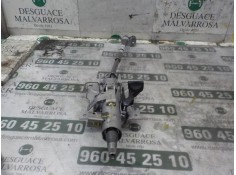 Recambio de columna direccion para peugeot 2008 (--.2013) style referencia OEM IAM 4123GK   2