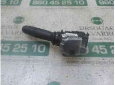 Recambio de mando limpia para honda cr-v 2.2 dtec cat referencia OEM IAM 35256TV0H21 3520TV0H212M1  2