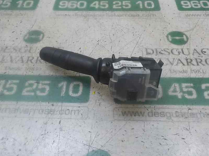 Recambio de mando limpia para honda cr-v 2.2 dtec cat referencia OEM IAM 35256TV0H21 3520TV0H212M1 