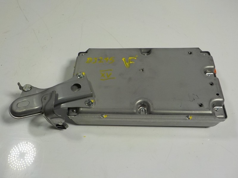 Recambio de modulo electronico para lexus rx 450h referencia OEM IAM  G925048030 2511413