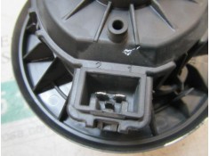 Recambio de motor calefaccion para ford fiesta (ccn) titanium referencia OEM IAM 1790329   2