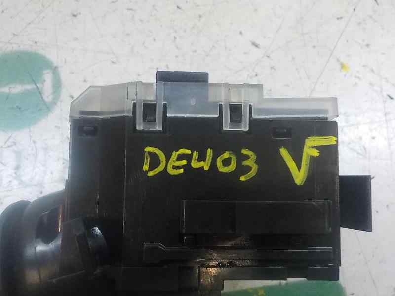 Recambio de mando limpia para honda cr-v 2.2 dtec cat referencia OEM IAM 35256TV0H21 3520TV0H212M1 