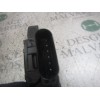 Recambio de potenciometro pedal para ford fiesta (cb1) trend referencia OEM IAM   