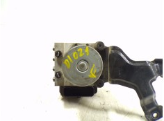 Recambio de abs para kia cee´d 1.4 crdi cat referencia OEM IAM 58920A2230 6158945200 A258930800 2