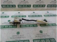 Recambio de bomba freno para ford grand c-max 1.6 tdci cat referencia OEM IAM 2372578   2