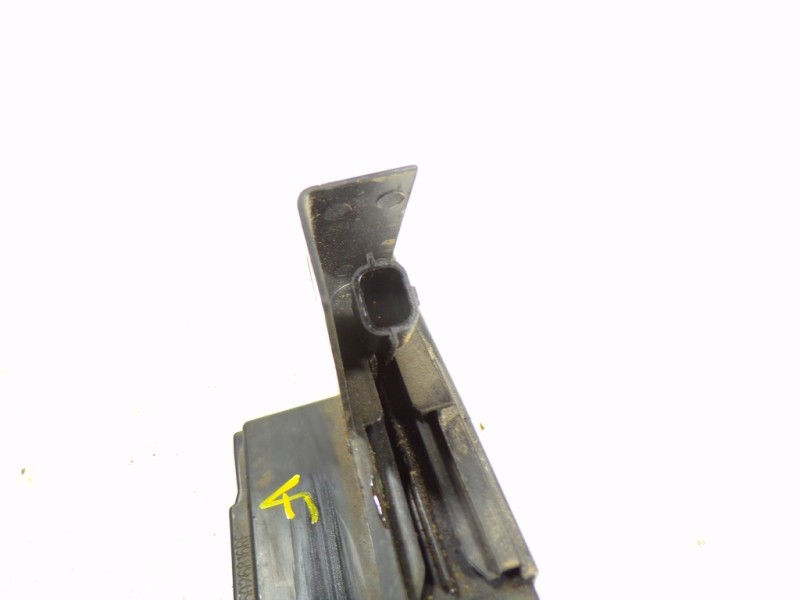 Recambio de cerradura puerta delantera derecha para dacia sandero 1.2 16v cat referencia OEM IAM 805026816R 805026816R 