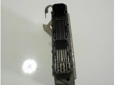 Recambio de centralita motor uce para toyota auris 1.4 turbodiesel cat referencia OEM IAM 896610ZG30 896610ZG30  2