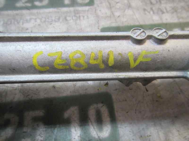 Recambio de cremallera direccion para peugeot 2008 (--.2013) style referencia OEM IAM 1627692280  